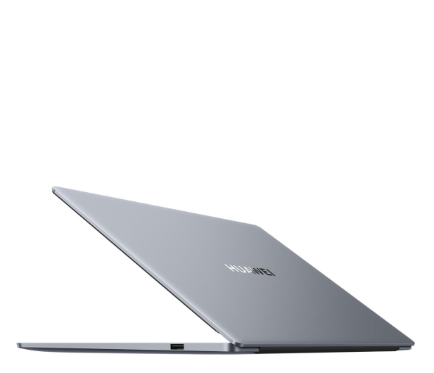 Huawei MateBook D 14 2024 i5-12450H/16GB/512/Win11 Space Gray - 1219525 - zdjęcie 9